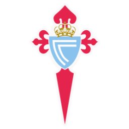 塞尔塔U19